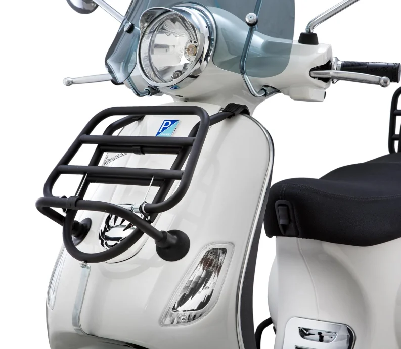 rwn-moto-1202606011340061915863