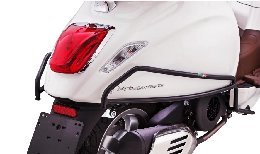 rwn-moto-1202606011342071916072