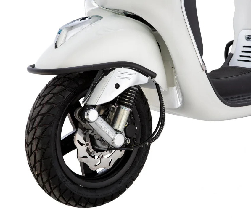 rwn-moto-1202606011343291916225
