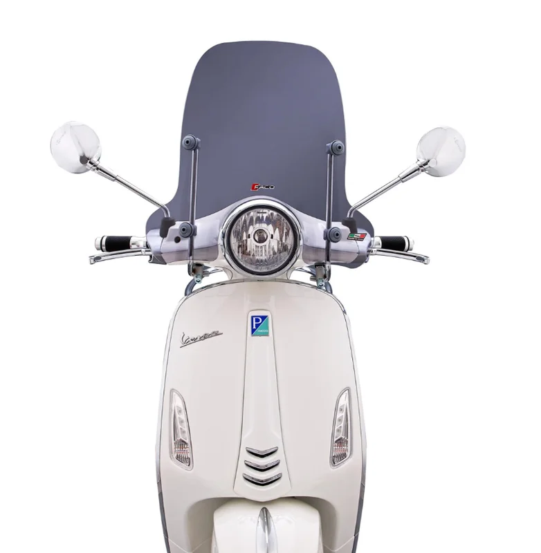 rwn-moto-1202606011347421916647