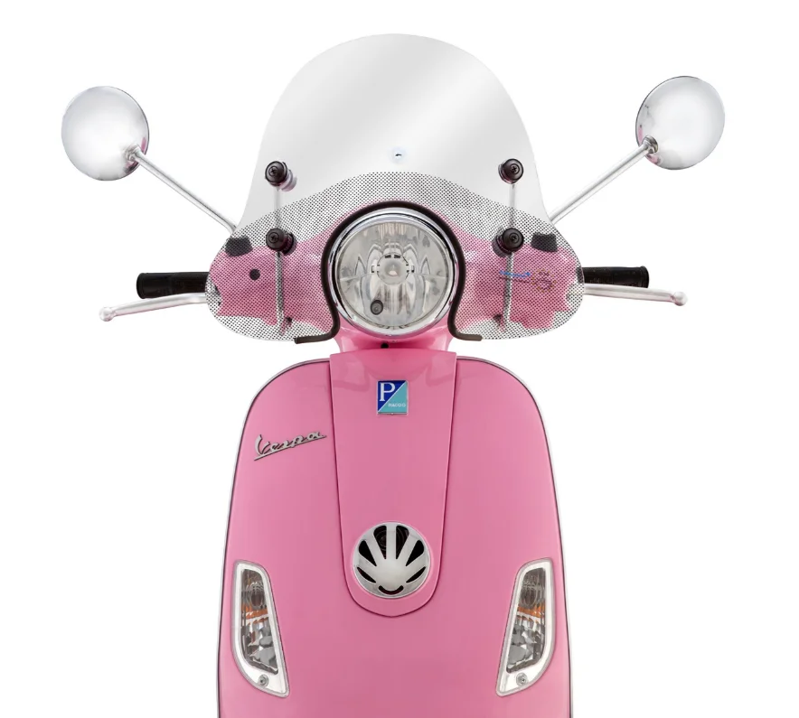 rwn-moto-1202606011348071916697