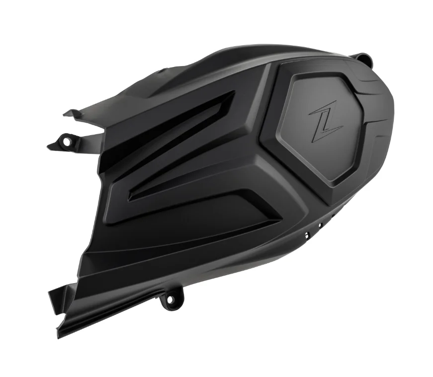 rwn-moto-1202606011349121916814