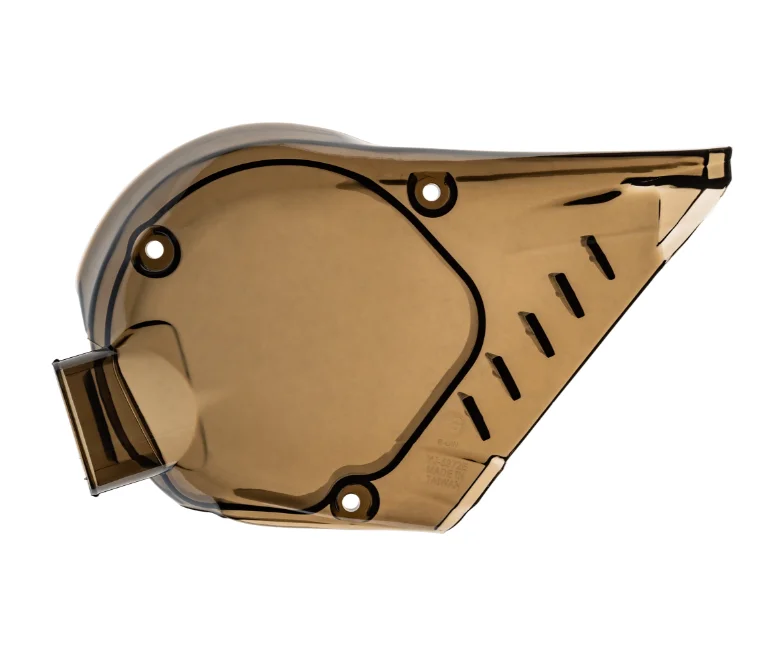 rwn-moto-1202606011350231916951