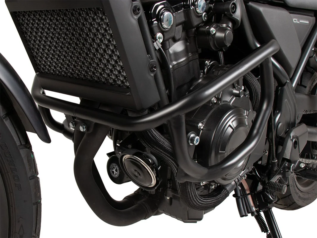 rwn-moto-1202606011404331918501