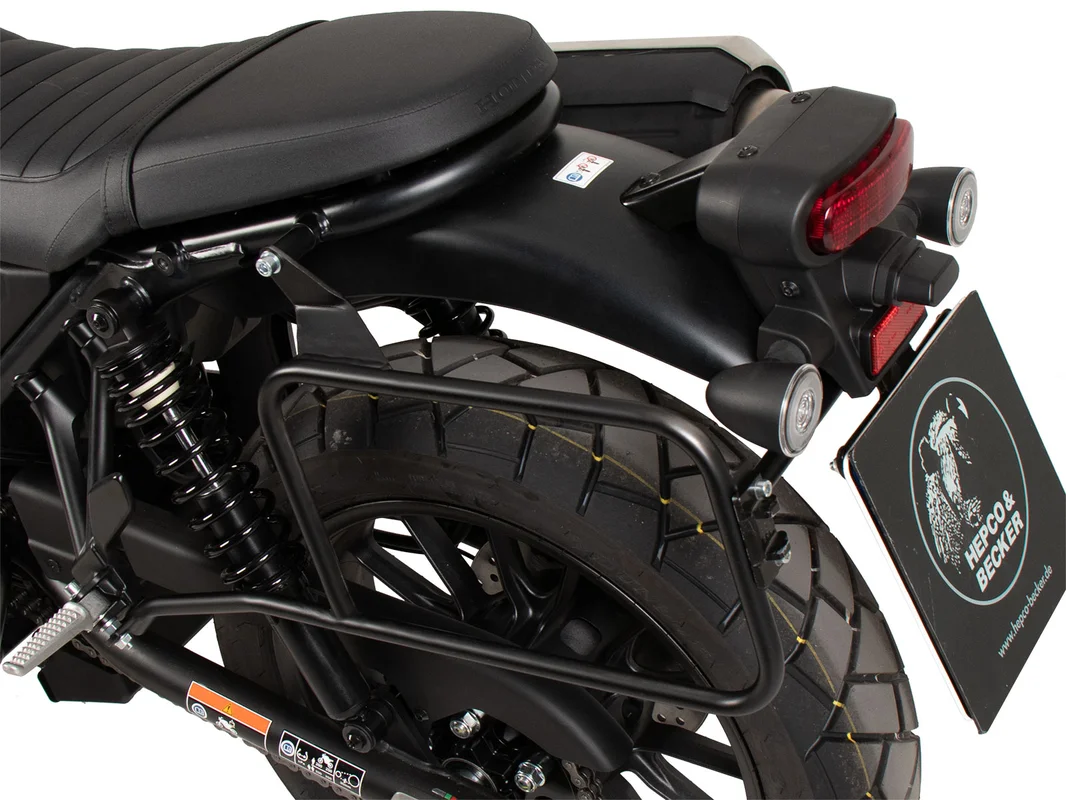 rwn-moto-1202606011406411918728