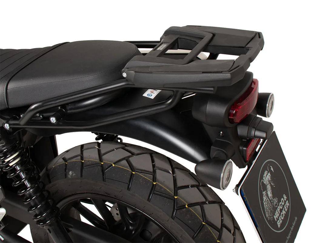 rwn-moto-1202606011406471918738