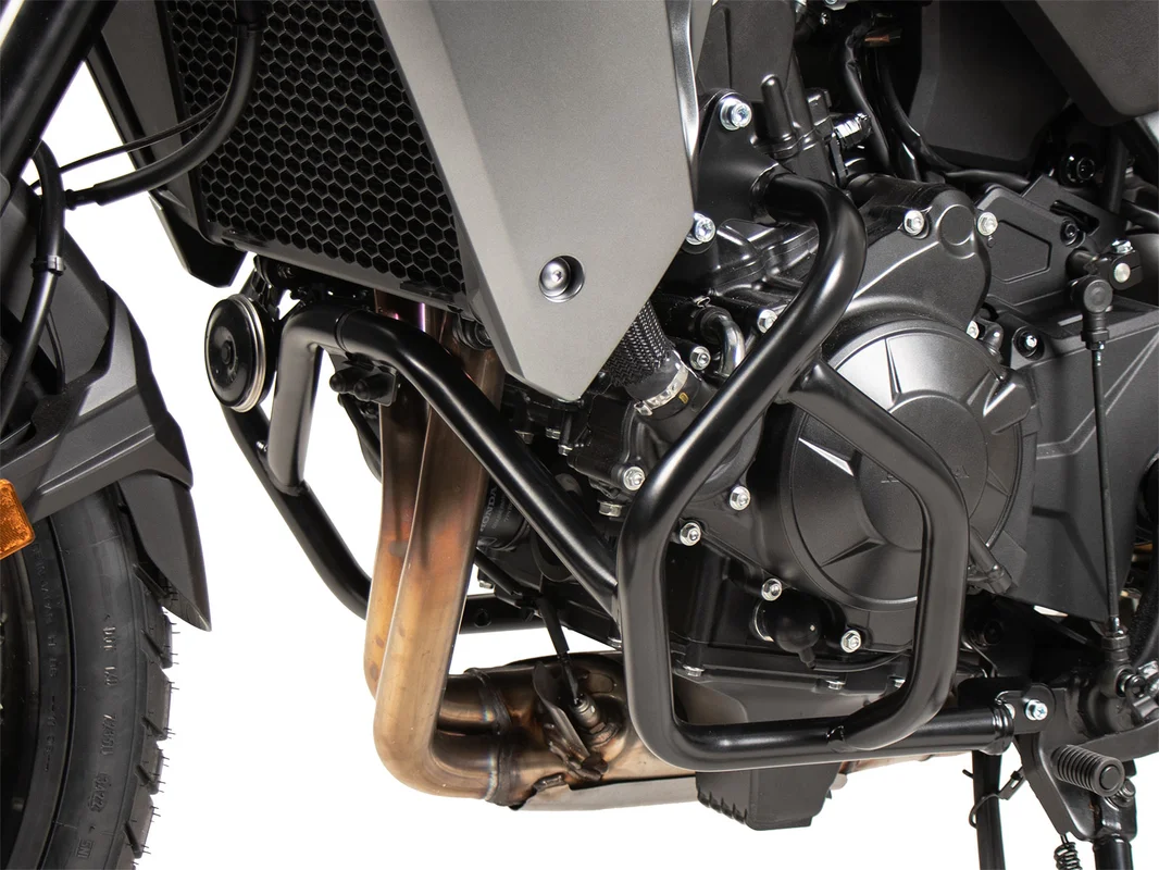 rwn-moto-1202606011406541918750