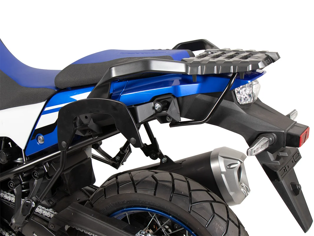 rwn-moto-1202606011411161919244