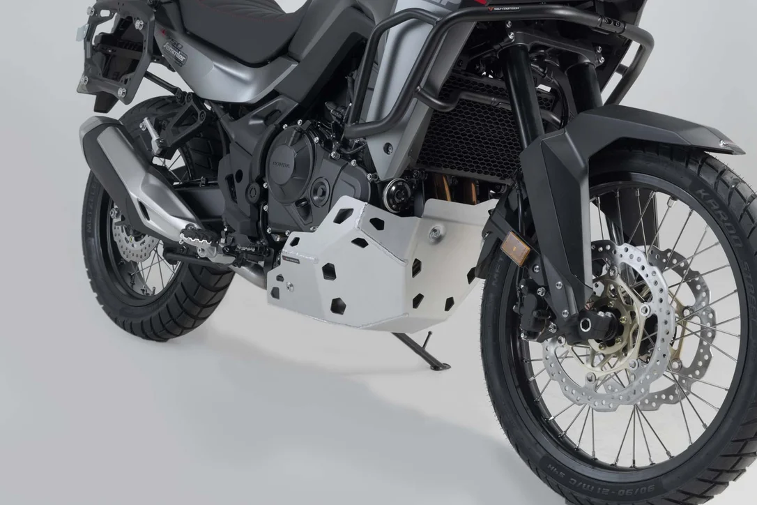 rwn-moto-1202606011418551920074