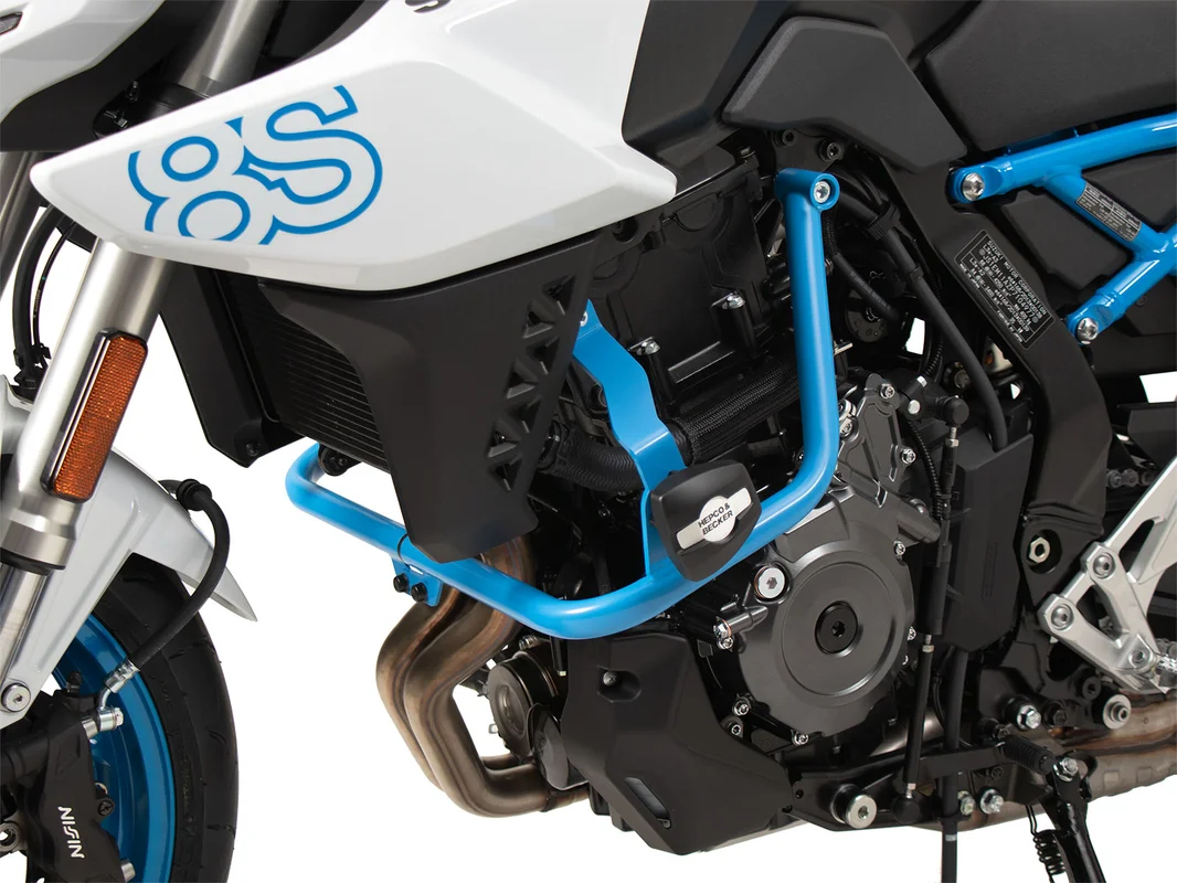 rwn-moto-1202606011420191920228