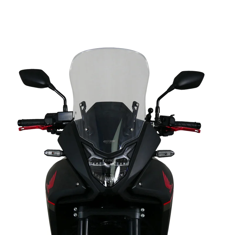 rwn-moto-1202606011421451920402