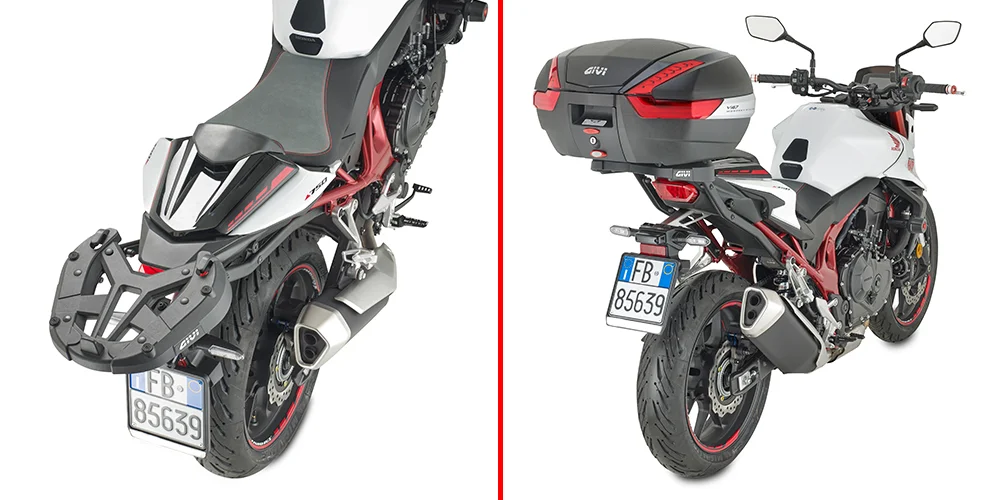 rwn-moto-1202606011424221920711