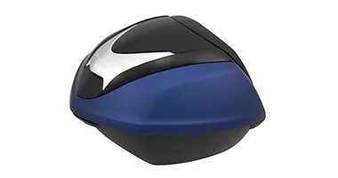 rwn-moto-1202606011425151920821