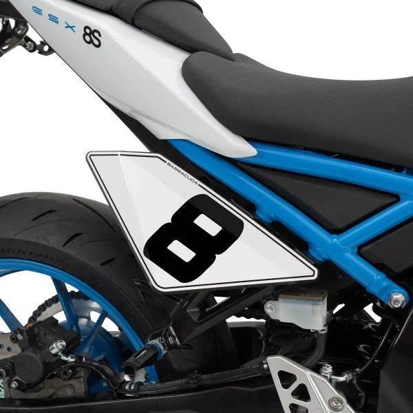 rwn-moto-1202606011425481920888