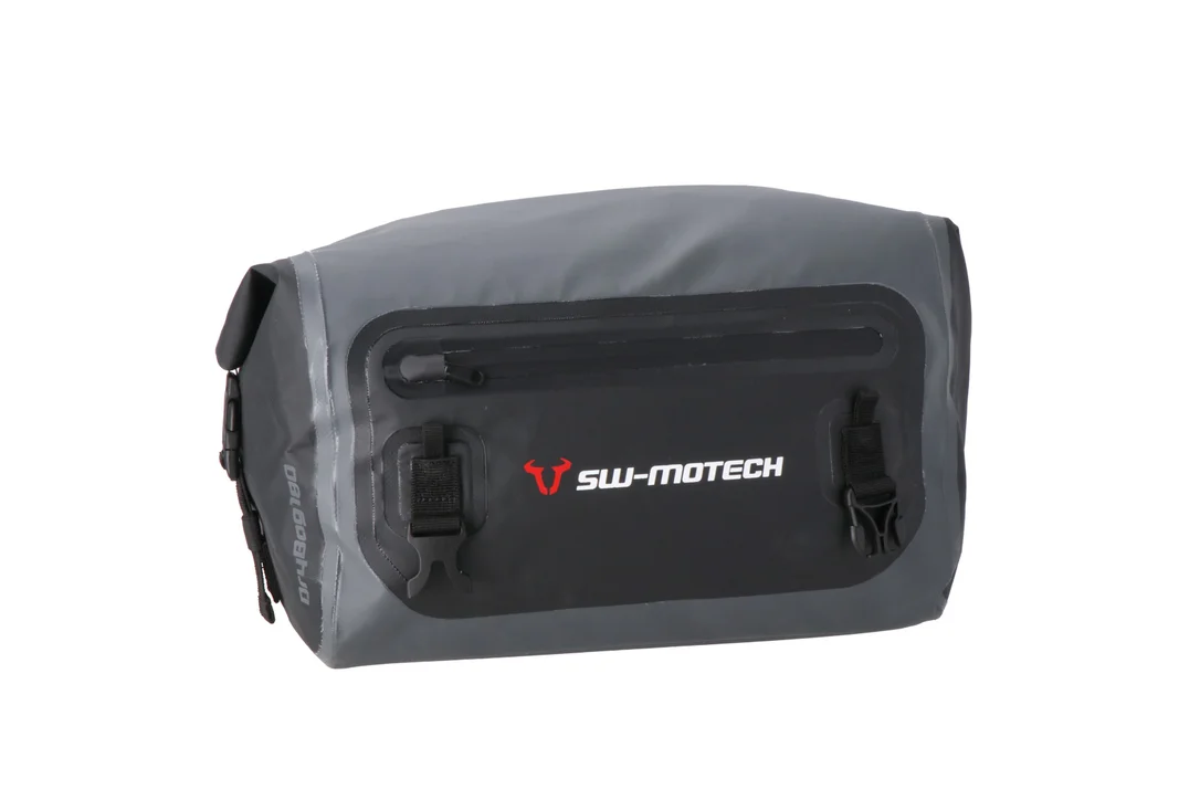 rwn-moto-1202606011449341923832