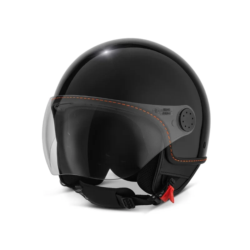 rwn-moto-1202606011455231924479