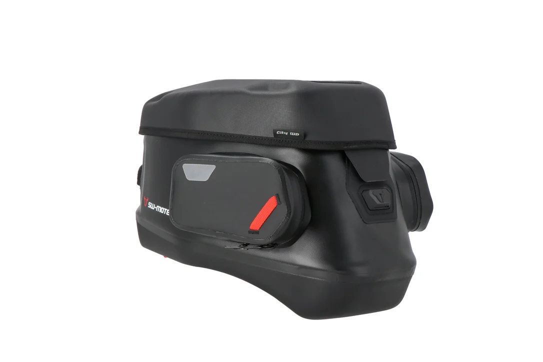 rwn-moto-1202606011514011926634