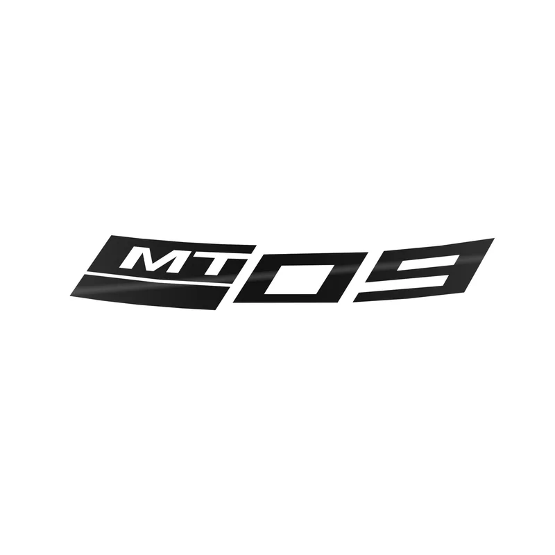 rwn-moto-1202606011531161928655