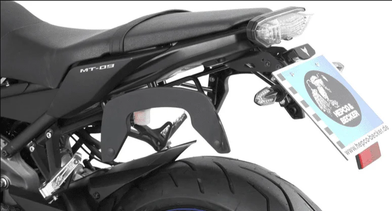 rwn-moto-1202606011537081929305