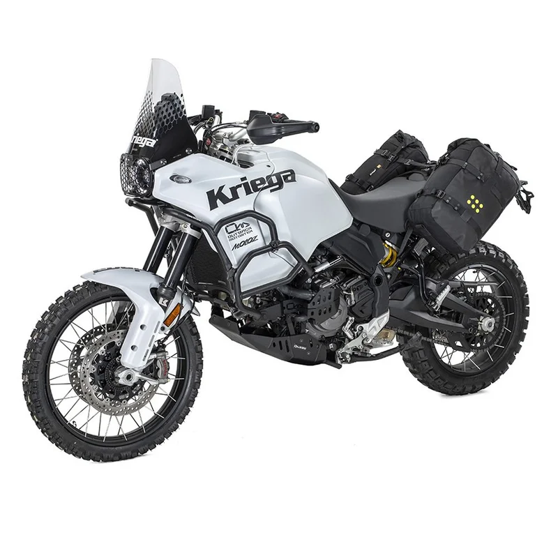 rwn-moto-1202606011543341929985