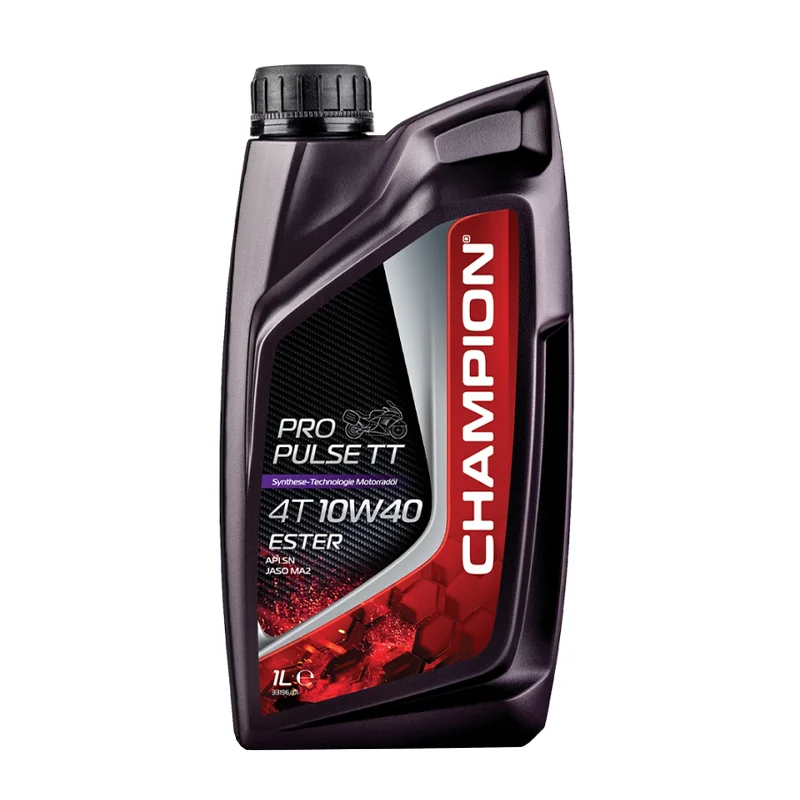 rwn-moto-1202606011545281930181