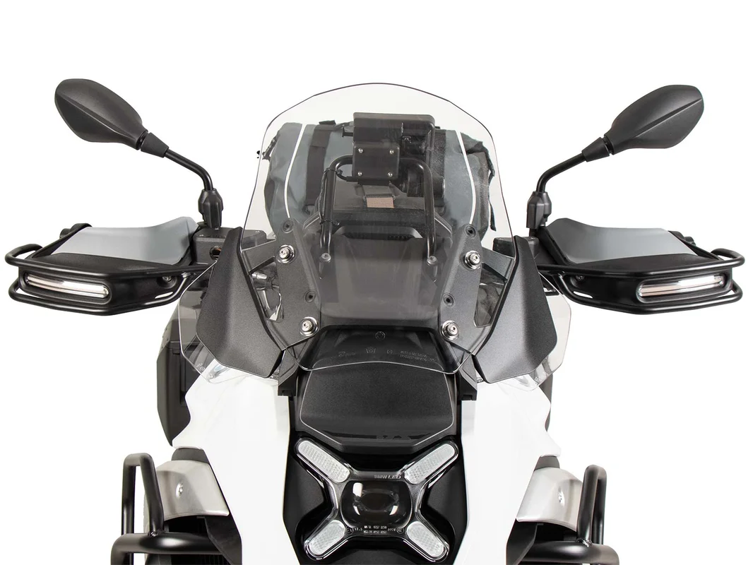 rwn-moto-1202606011559431931631