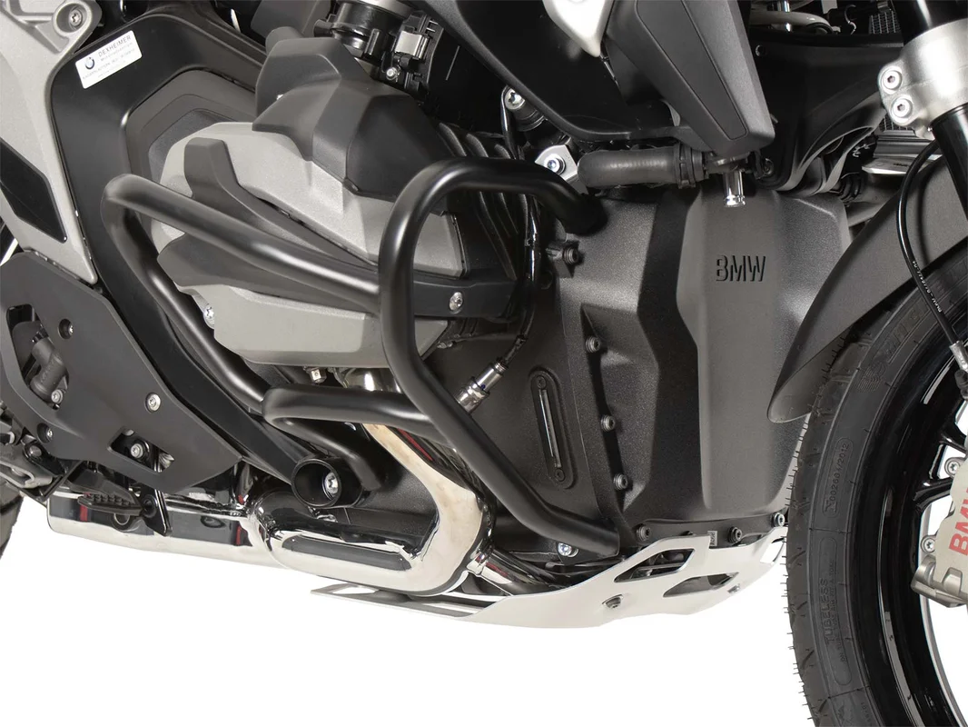 rwn-moto-1202606011600231931680