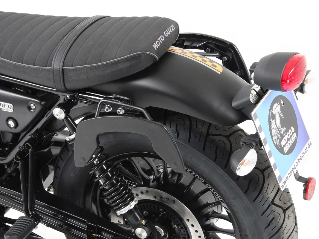 rwn-moto-1202606011600411931708