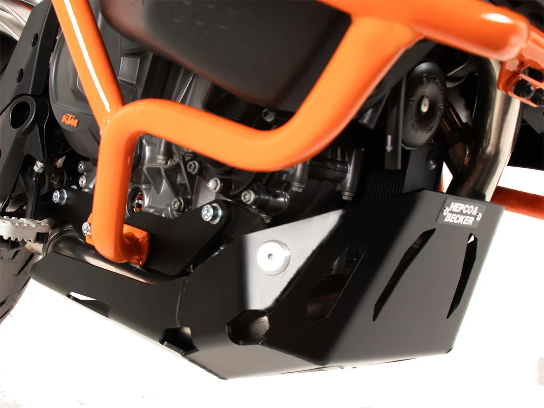 rwn-moto-1202606011601211931763