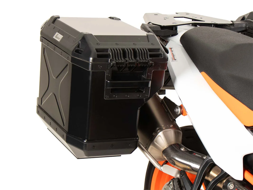 rwn-moto-1202606011601251931773