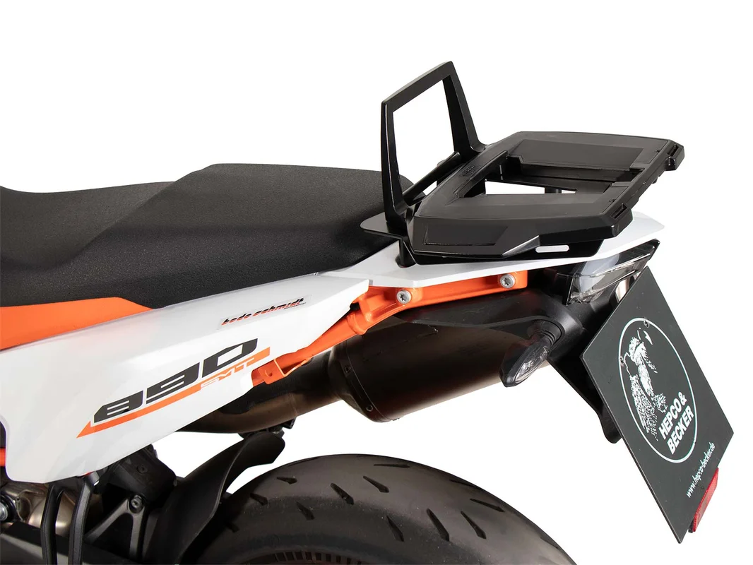 rwn-moto-1202606011602041931831
