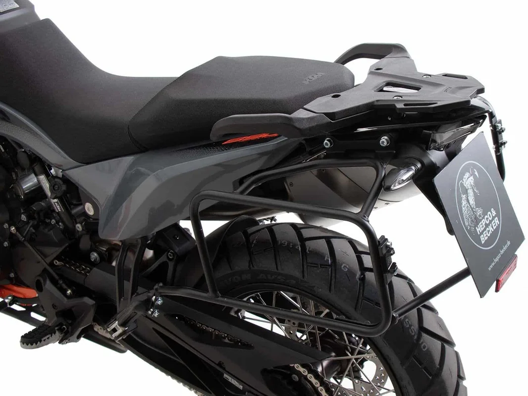 rwn-moto-1202606011602331931886