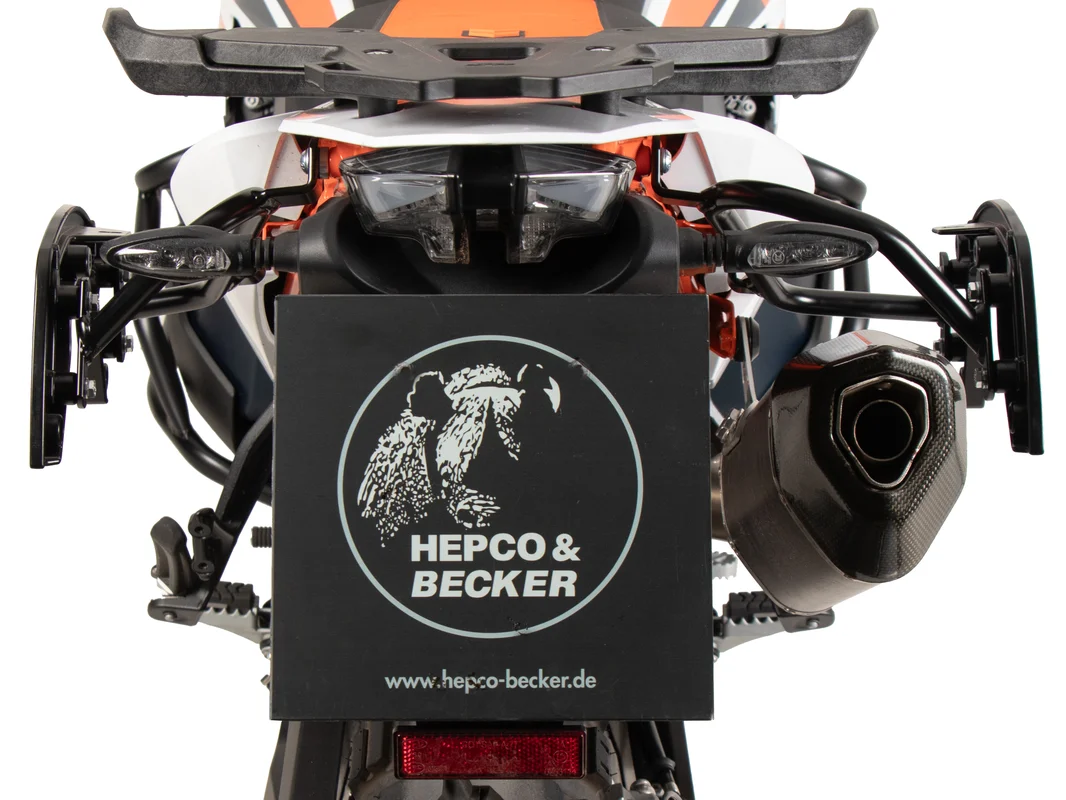 rwn-moto-1202606011602381931891