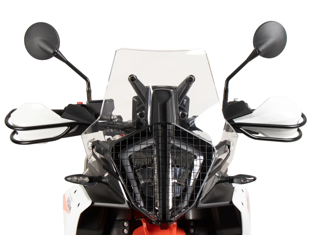 rwn-moto-1202606011602421931898
