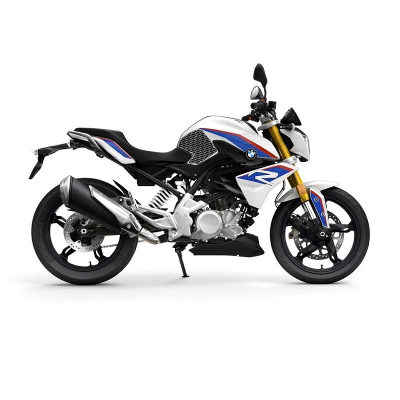 rwn-moto-1202606011604151932039