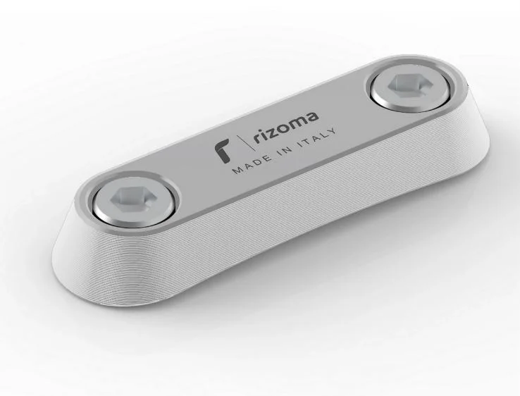 rwn-moto-1202606011605061932114