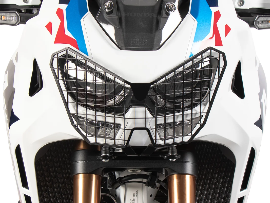 rwn-moto-1202606011605571932200