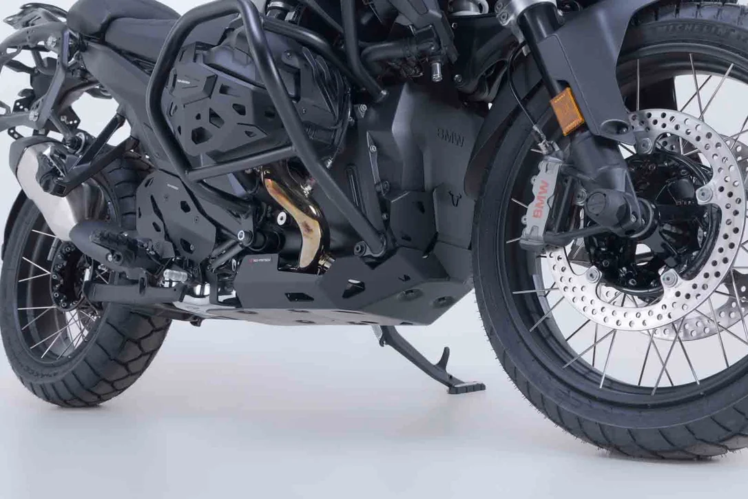 rwn-moto-1202606011608081932366
