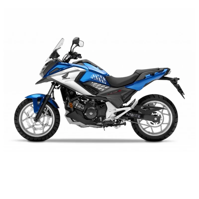 rwn-moto-1202606011619121932872