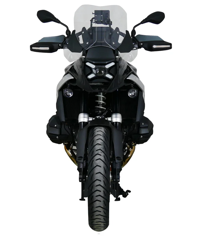 rwn-moto-1202606011621071933053