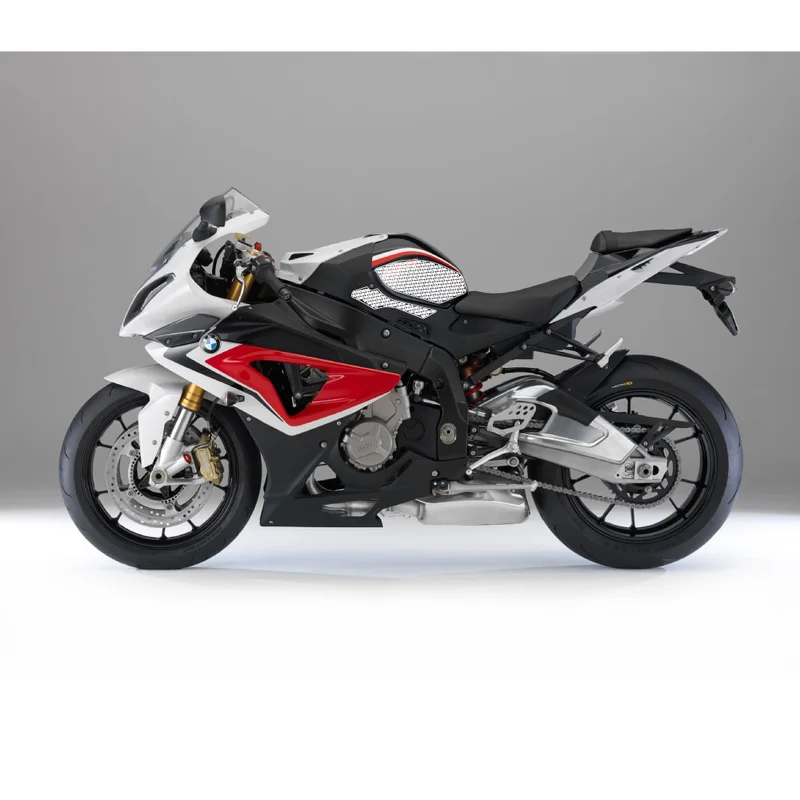 rwn-moto-1202606011624411933194