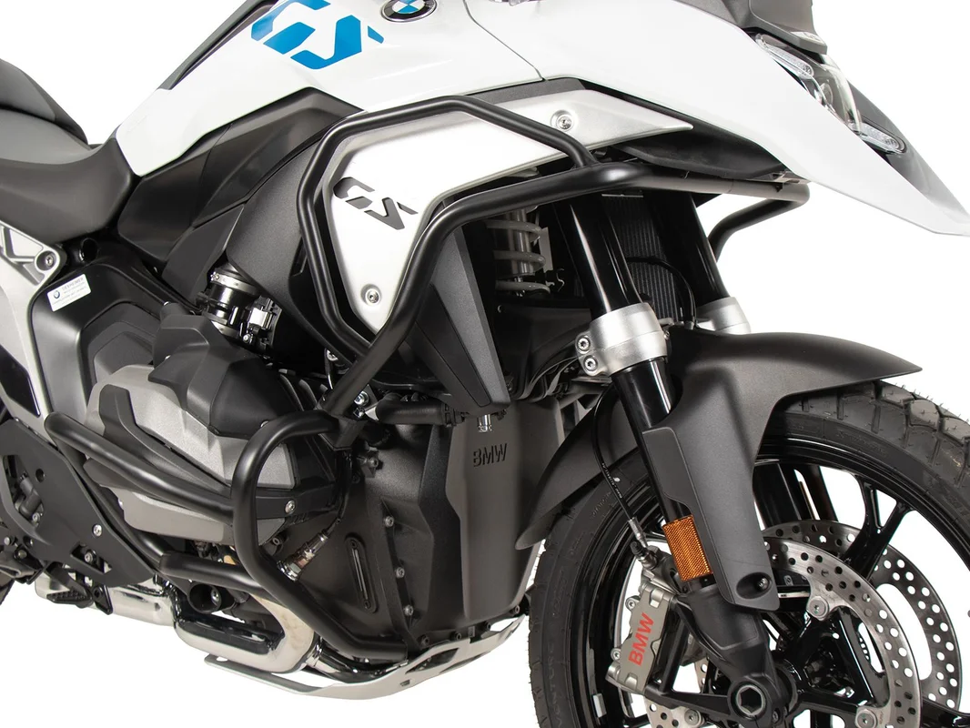 rwn-moto-1202606011638431934451