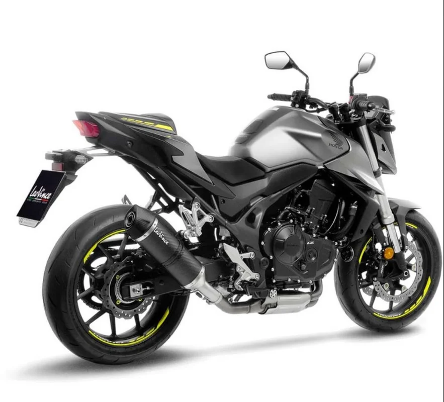 rwn-moto-1202606011643231934897