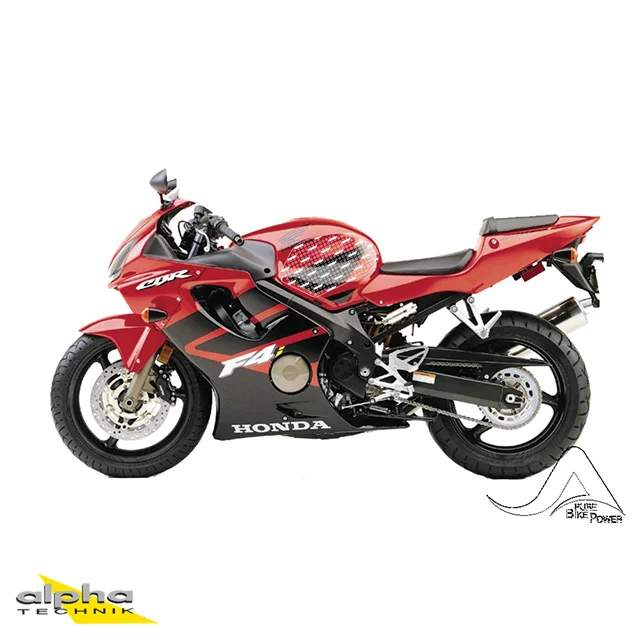 rwn-moto-1202606011644321935011