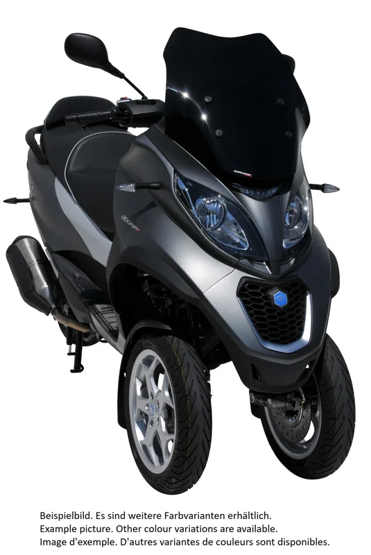rwn-moto-1202606011649501935279