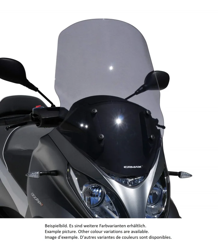 rwn-moto-1202606011651371935444