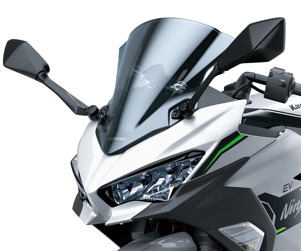 rwn-moto-1202606011659441936194