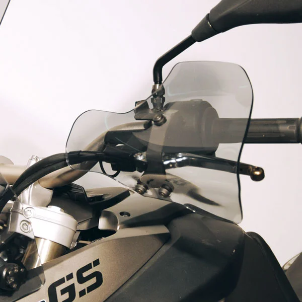 rwn-moto-1202606011724291938275