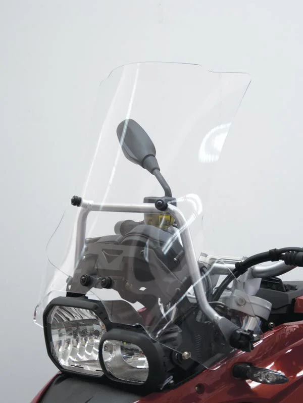 rwn-moto-1202606011724441938299