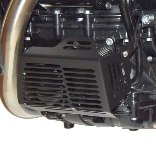 rwn-moto-1202606011726021938410